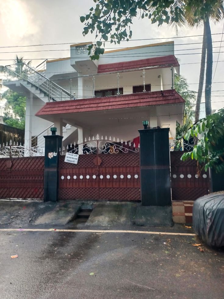 House for Rent in Mancherial – Find Your Ideal Home with MancherialProperties