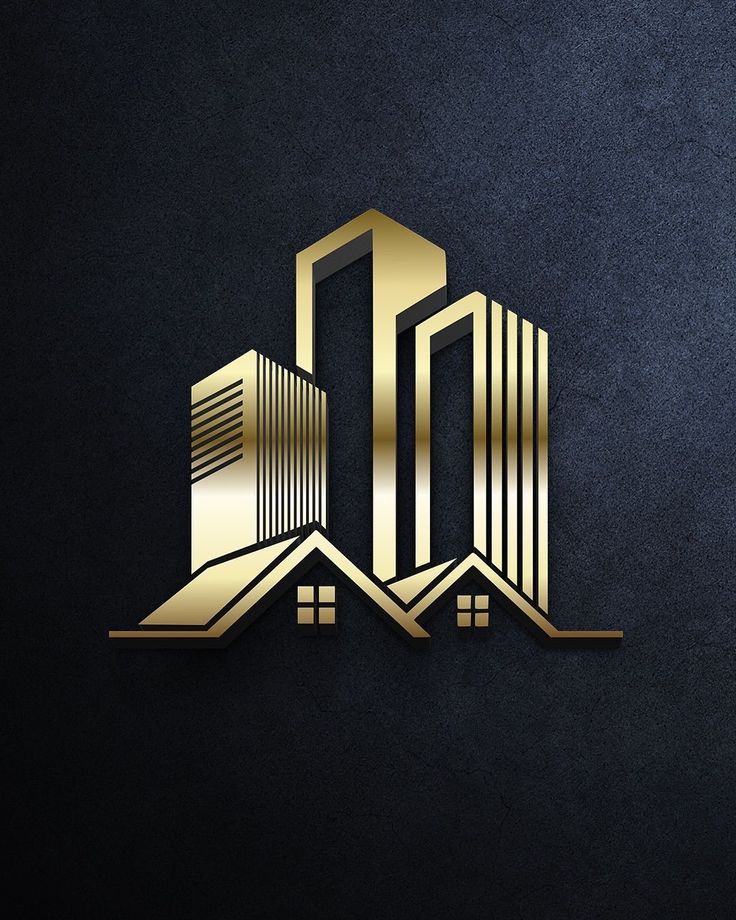 About PropertiesMancherial