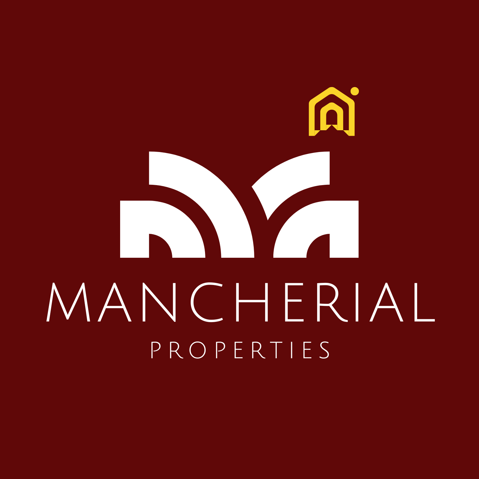 Mancherial Properties