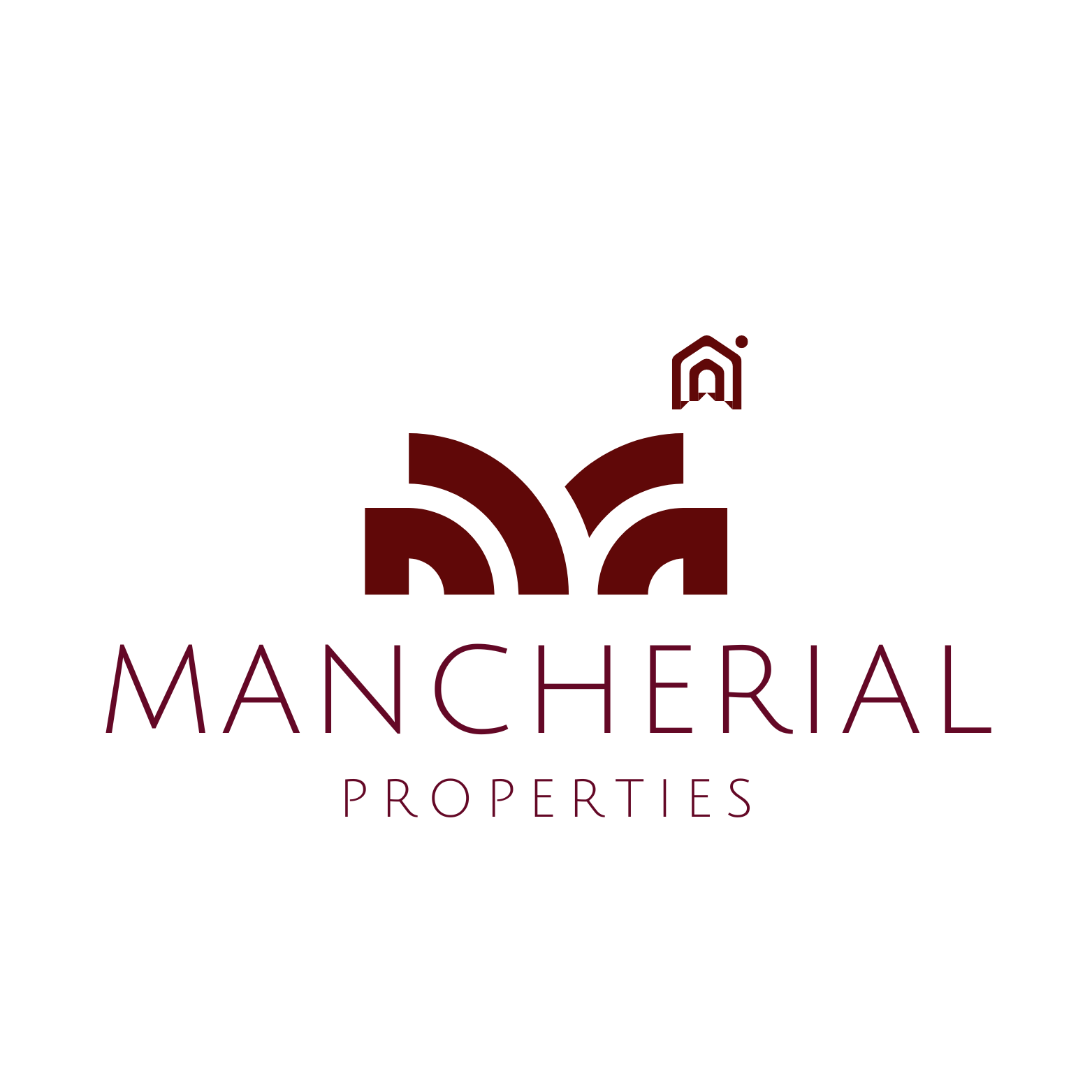 Mancherial Properties
