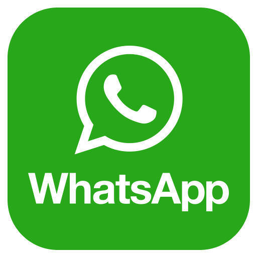 logo-whatsapp-png-46046