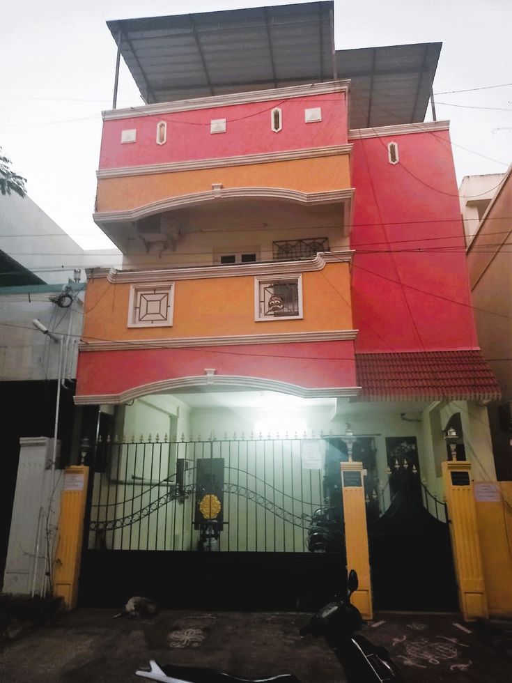 Flats for Sale Near Me